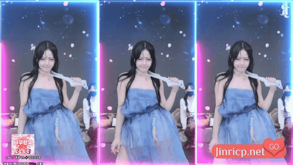 图片[17]-Jinricp S6E9 第六季 第9期 推奴:奴婢追击战 中英韩简繁字幕-JIN